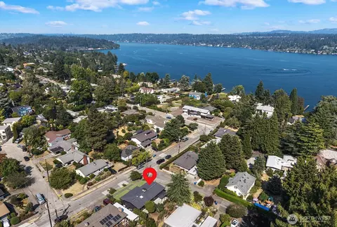 View/Area - 5231 S Othello St, Seattle, WA 98118 photo 1 of 1