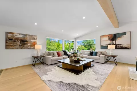 Living - 5231 S Othello St, Seattle, WA 98118 photo 3 of 5