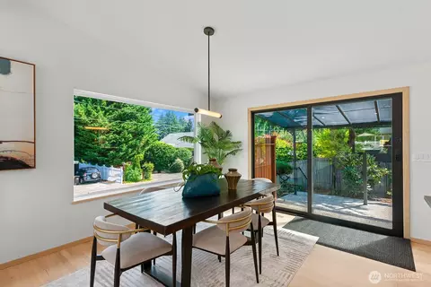 Dining - 5231 S Othello St, Seattle, WA 98118 photo 1 of 1