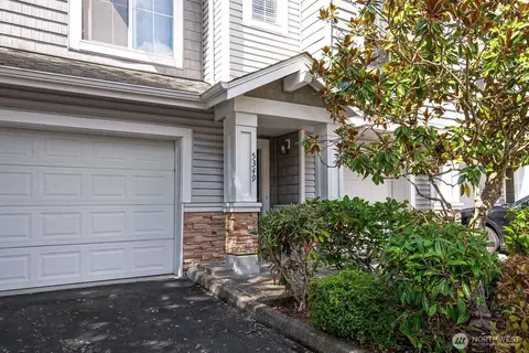 5349 236th Pl SE #27-2, Issaquah, WA 98029