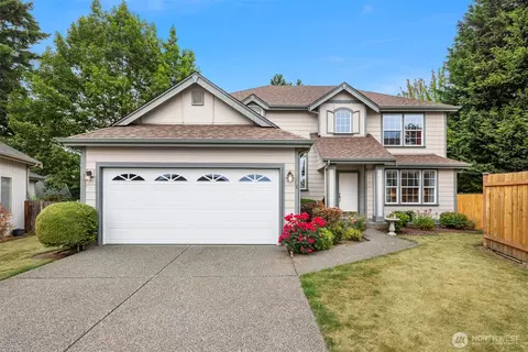 20134 102nd Ave SE, Kent, WA 98031