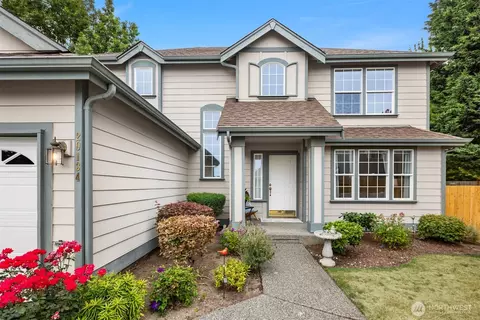 20134 102nd Ave SE, Kent, WA 98031
