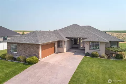 8071 Dune Lake Rd SE, Moses Lake, WA 98837
