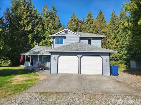 13811 272nd St NE, Arlington, WA 98223