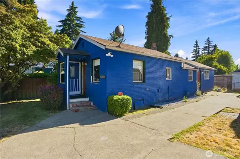 10409 3rd Ave SW, Seattle, WA 98146