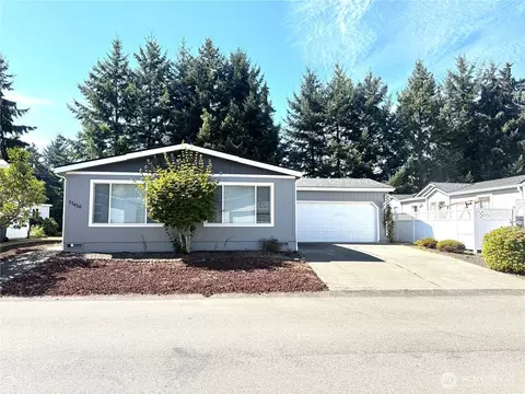 15410 122nd Avenue Ct E #9, Puyallup, WA 98374
