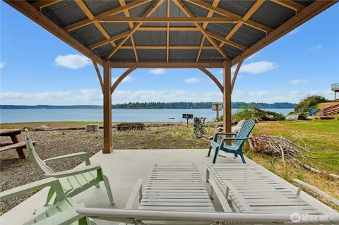 Other - 640 E Rauschert Rd, Grapeview, WA 98546 photo 7 of 9