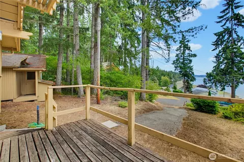 Other - 640 E Rauschert Rd, Grapeview, WA 98546 photo 3 of 9