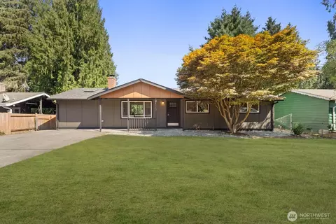 30420 2nd Ave S, Federal Way, WA 98003