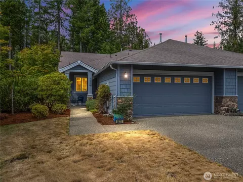 4678 Strathmore Cir SW, Port Orchard, WA 98367
