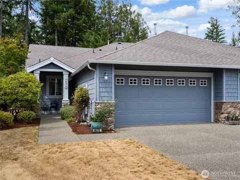 4678 Strathmore Cir SW, Port Orchard, WA 98367
