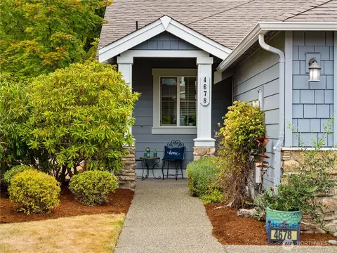 4678 Strathmore Cir SW, Port Orchard, WA 98367