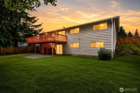 29356 38th Pl S, Auburn, WA 98001