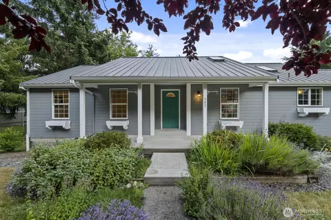 307 Willow Ct N, Bellingham, WA 98225