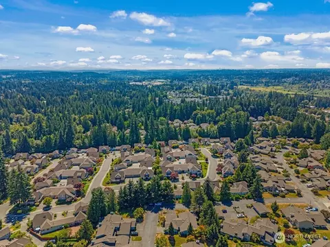 View/Area - 1800 Mill Creek Rd SE #12A, Mill Creek, WA 98012 photo 5 of 9