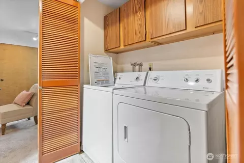 Other - 1800 Mill Creek Rd SE #12A, Mill Creek, WA 98012 photo 5 of 9