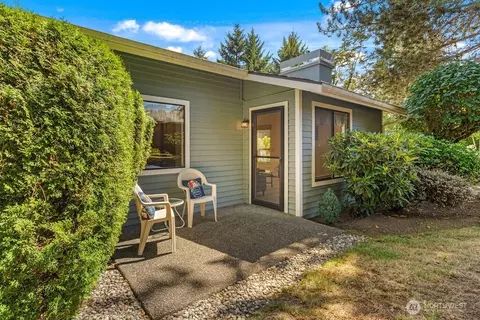 Other - 1800 Mill Creek Rd SE #12A, Mill Creek, WA 98012 photo 9 of 9