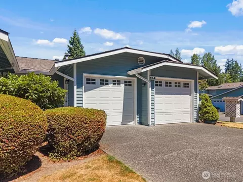 Other - 1800 Mill Creek Rd SE #12A, Mill Creek, WA 98012 photo 2 of 9