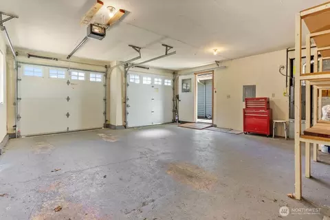 Other - 1800 Mill Creek Rd SE #12A, Mill Creek, WA 98012 photo 8 of 9