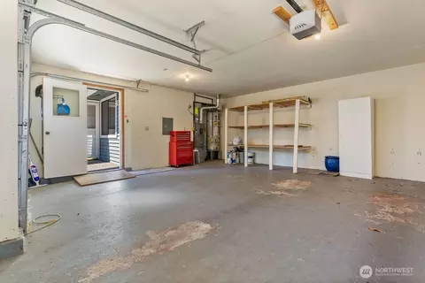 Other - 1800 Mill Creek Rd SE #12A, Mill Creek, WA 98012 photo 7 of 9