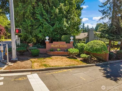 View/Area - 1800 Mill Creek Rd SE #12A, Mill Creek, WA 98012 photo 3 of 9
