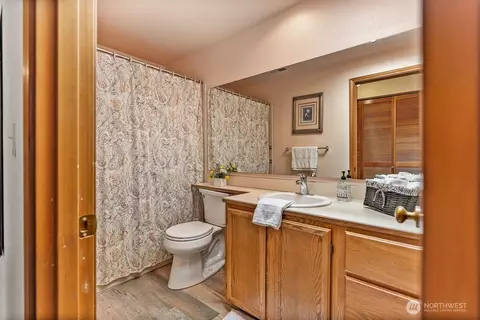 Bath - 1800 Mill Creek Rd SE #12A, Mill Creek, WA 98012 photo 2 of 2