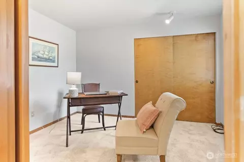Other - 1800 Mill Creek Rd SE #12A, Mill Creek, WA 98012 photo 6 of 9