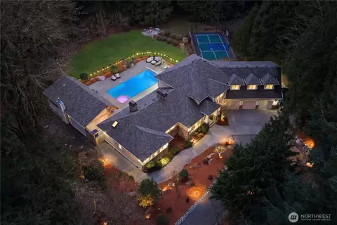 21219 SE 39th St, Sammamish, WA 98075
