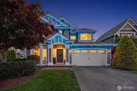 1315 Redmond Pl NE, Renton, WA 98056