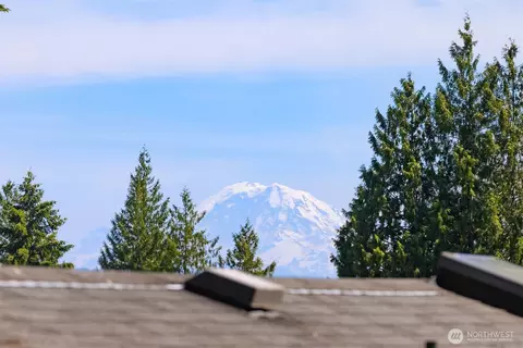 Other - 20027 106th Ave NE, Bothell, WA 98011 photo 5 of 5