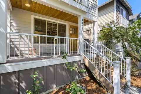 4407 40th Ave SW, Seattle, WA 98116