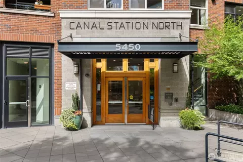 5450 Leary Ave NW #241, Seattle, WA 98107