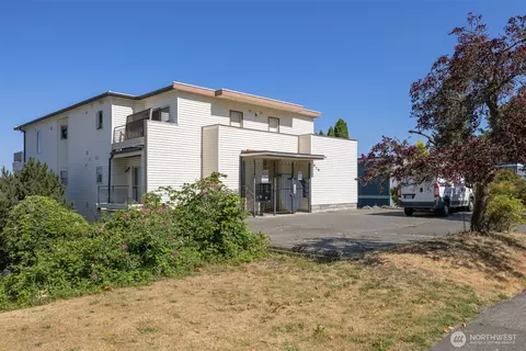 919 High St #101, Bellingham, WA 98225