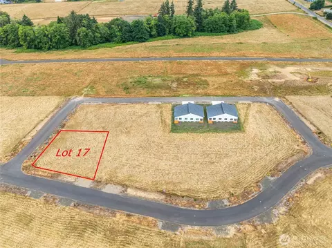 30 Sunnyfield Dr #LOT 17, Cathlamet, WA 98612