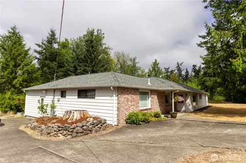 15522 38th Ave E, Tacoma, WA 98446