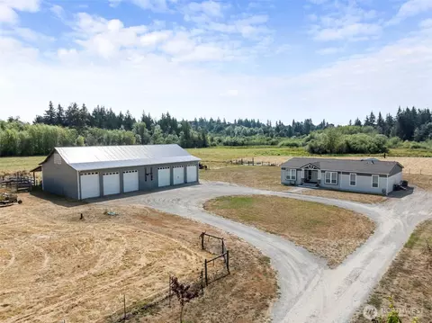 4831 113th Ave SW, Olympia, WA 98512