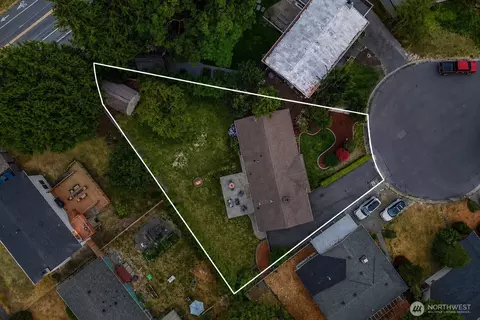 14434 83rd Pl NE, Kirkland, WA 98034