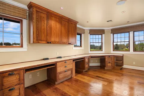 Other - 231 River Run Rd, Sequim, WA 98382 photo 4 of 10