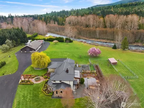 Other - 231 River Run Rd, Sequim, WA 98382 photo 8 of 10