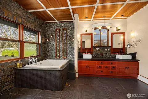 Bath - 231 River Run Rd, Sequim, WA 98382 photo 2 of 4