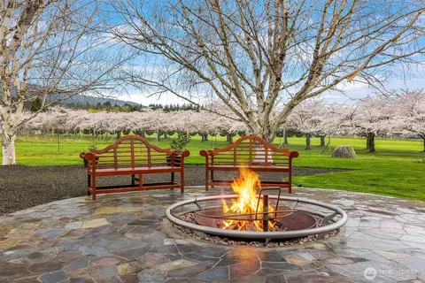 Exterior - 231 River Run Rd, Sequim, WA 98382 photo 4 of 7