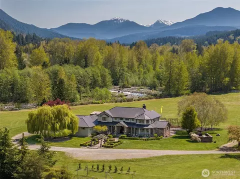 Other - 231 River Run Rd, Sequim, WA 98382 photo 10 of 10