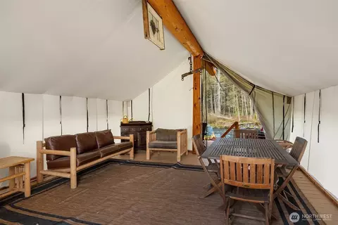 Other - 231 River Run Rd, Sequim, WA 98382 photo 9 of 10