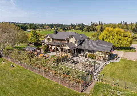 Other - 231 River Run Rd, Sequim, WA 98382 photo 6 of 10