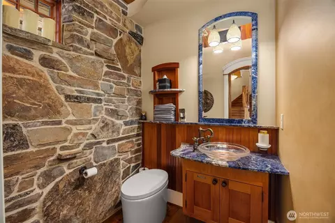 Bath - 231 River Run Rd, Sequim, WA 98382 photo 1 of 4