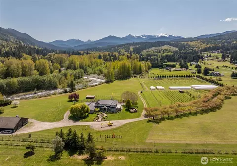 Other - 231 River Run Rd, Sequim, WA 98382 photo 1 of 10