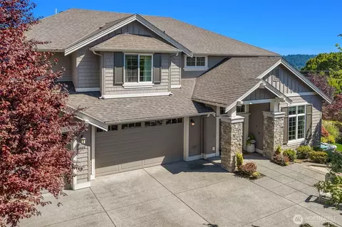 14414 131st Pl NE, Kirkland, WA 98034