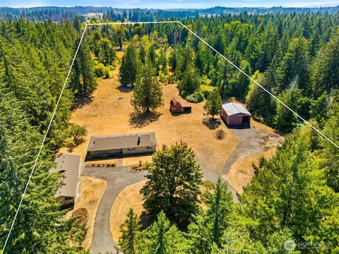 3205 107th Ave SW, Tumwater, WA 98512