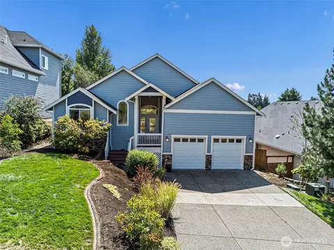 4006 33rd St NE, Tacoma, WA 98422