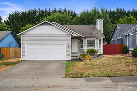 22926 SE 280th Pl, Maple Valley, WA 98038